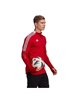 Pánsky tréningový top Tiro 21 M GH7303 - Adidas