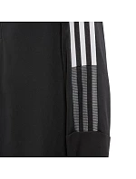 Tréningové nohavice Tiro 21 Youth Jr GM7325 - Adidas