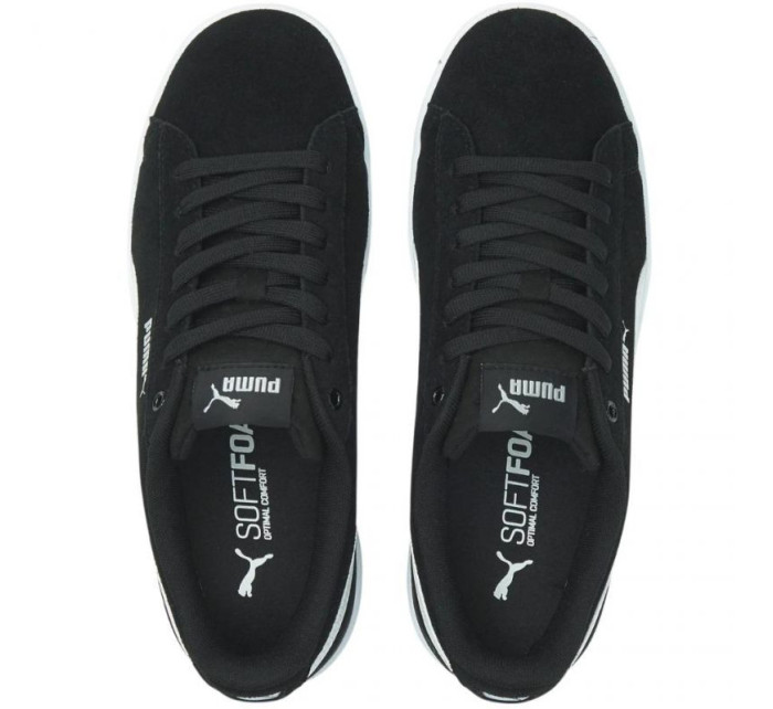 Dámske topánky Vikky v3 W 383023 01 - Puma