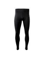 Martes Norris M Nohavice 92800057557