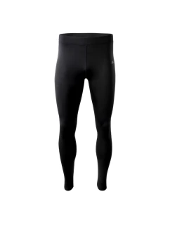 M kalhoty model 21470936 - Martes