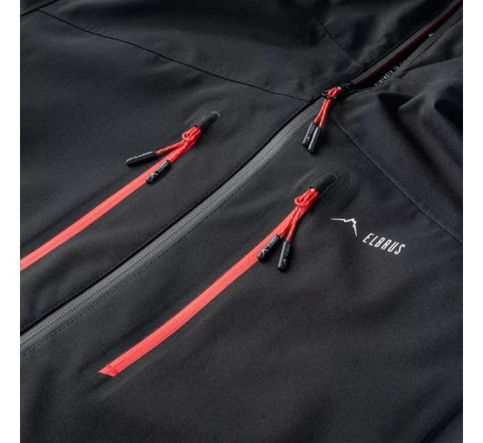 Kurtka  Jacket M model 19505696 - Elbrus