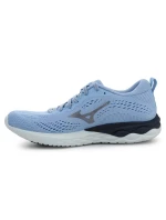 Boty Wave 2 W model 17557474 - Mizuno