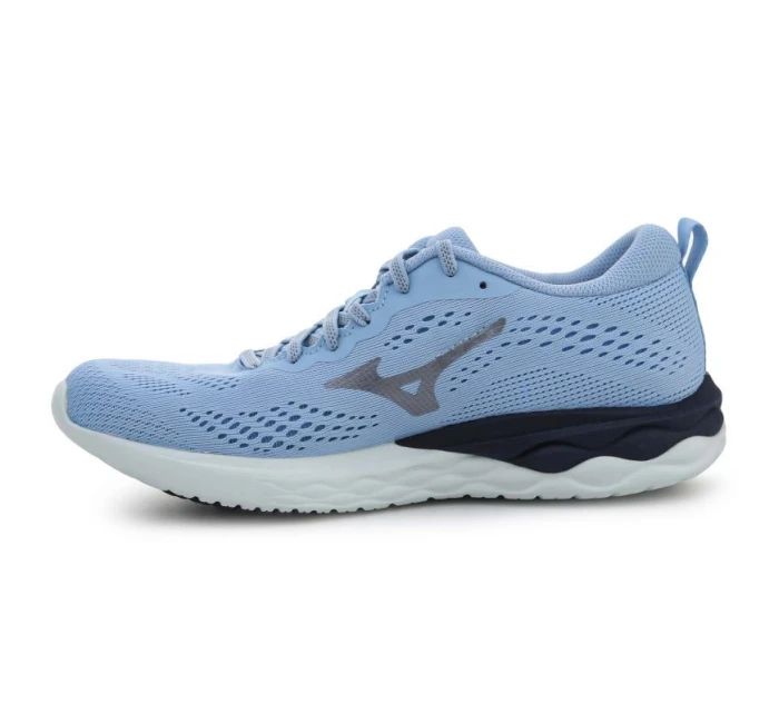Boty Wave 2 W model 17557474 - Mizuno