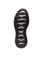 Pánske topánky Ilmin Mid M 92800377107 - Iguana