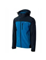 Hi-tec Mans softshellová bunda M 92800481784 Hi-tec Mans softshellová bunda M 92800481784