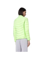 Dámska páperová bunda F094 W 4FSS23TDJAF094 41S - 4F