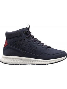 Topánky Helly Hansen Sneboo M 11827 599