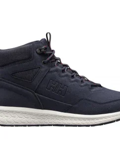 M 599 boty model 18830249 - Helly Hansen