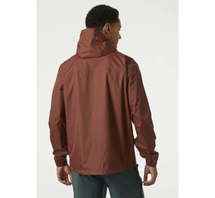 Pánska bunda Loke M 62252 301 - Helly Hansen