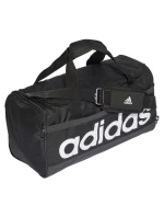 Taška adidas Linear Duffel M HT4743 Taška adidas Linear Duffel M HT4743