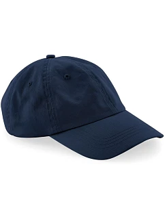 B 6 panelová nízkoprofilová kšiltovka 53.0 navy model 22549203 - Beechfield