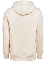OCS RCS Hoodie Unisex mikina s kapucí model 22465900 - Untagged Movement