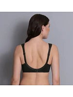 Safina odlehčovací podprsenka model 10623828 černá - Anita Classix