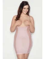 Style model 18029316 pink - Mitex Style model 18029316 pink - Mitex