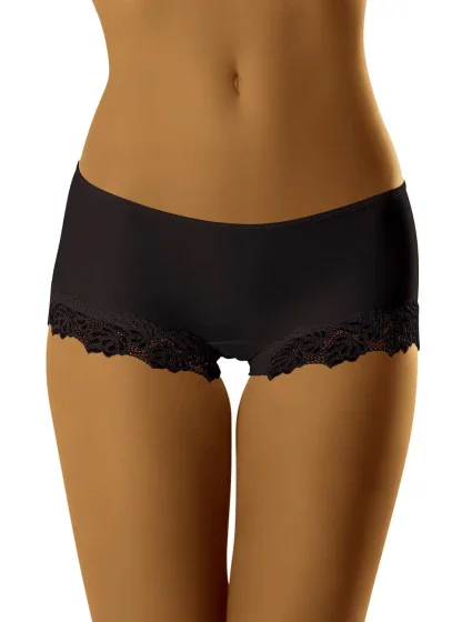 Wol-Bar Kate kolor:czarny Wol-Bar Kate kolor:czarny