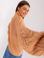 Prepínač AT SW 2350.91P broskyňa