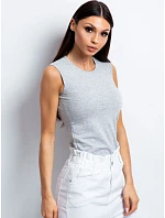 Top BR BO model 22177972 szary - FPrice