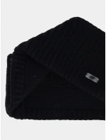 Dievčenská čelenka 4F Dievčenská čelenka 4F