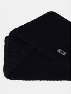 Dievčenská čelenka 4F