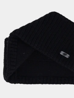 Dievčenská čelenka 4F