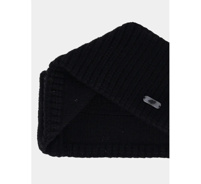 Dievčenská čelenka 4F Dievčenská čelenka 4F