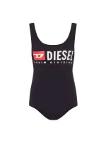 Dámske body 00SMVD-0EAXL-900 - Diesel