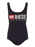 Dámske body 00SMVD-0EAXL-900 - Diesel