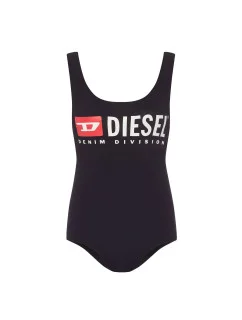 Dámske body 00SMVD-0EAXL-900 - Diesel