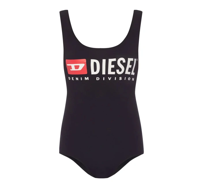 Dámske body 00SMVD-0EAXL-900 - Diesel