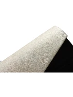 Kabelka - lístoček lesklé