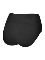 Dámske nohavičky 571 SLIM ALL DAY - Julimex