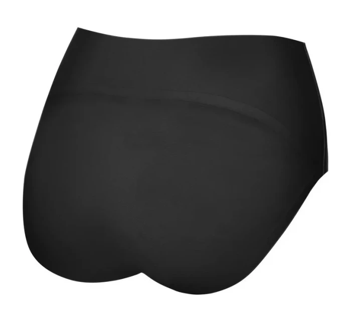 Dámske nohavičky 571 SLIM ALL DAY - Julimex