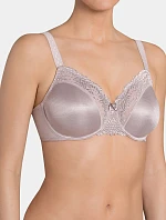 Podprsenka Ladyform Soft W staroružová 6115 - Triumph
