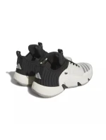 Pánské sportovní boty  M Bílá s černou  model 20982631 - ADIDAS