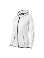 Dámska mikina Direct W MLI-41800 White - Malfini Dámska mikina Direct W MLI-41800 White - Malfini