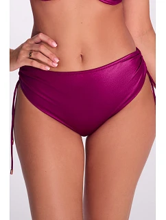 PLAVKY SF 248/2 MAGENTA