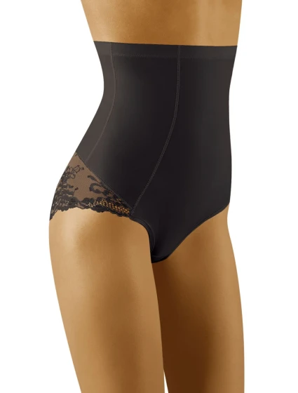 Nohavičky model 129469 Wolbar