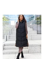 Topánky model 204615 Solea Topánky model 204615 Solea