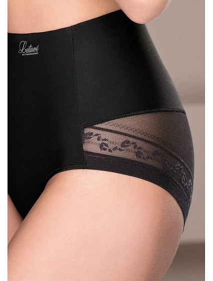 Kalhotky model 4845171 - Leilieve