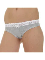 Dámske nohavičky Lovelygirl 8308