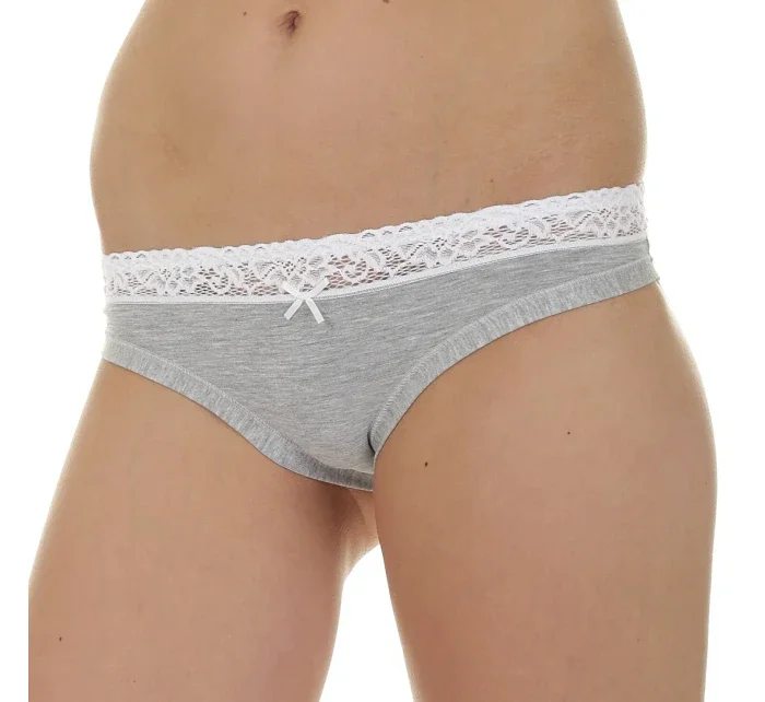 Dámske nohavičky Lovelygirl 8308