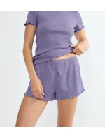 Mix & Match PURPLE - TRIUMPH PURPLE - TRIUMPH Mix & Match PURPLE - TRIUMPH PURPLE - TRIUMPH