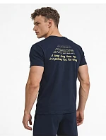 pyžamo  Me Up kr/r model 22082554 - Cornette