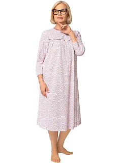 Dámská noční košile model 8981706 II 204 dł/r M2XL - MARTEL