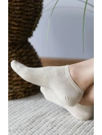 Dámské ponožky se 3540 model 20197010 - Steven Dámské ponožky se 3540 model 20197010 - Steven