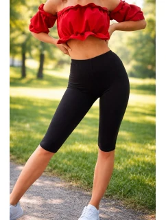 Dámské legíny  M4XL model 20219070 - Avil