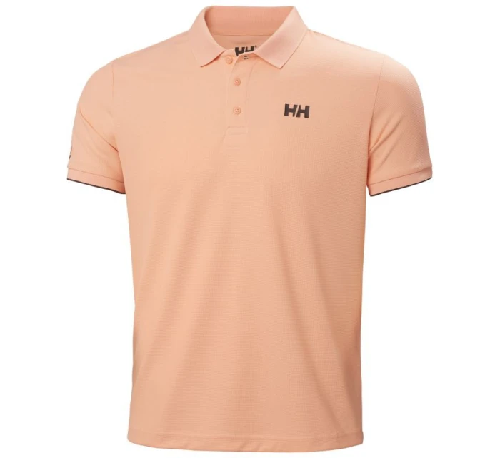 Ocean Polo Shirt M model 19394157 - Helly Hansen