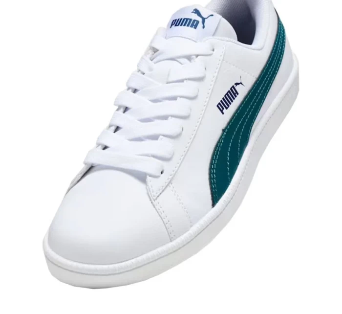 Topánky Puma Up Jr 373600 30 Topánky Puma Up Jr 373600 30