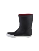 Helly Hansen Nordvik 2 W 11661-597 topánky